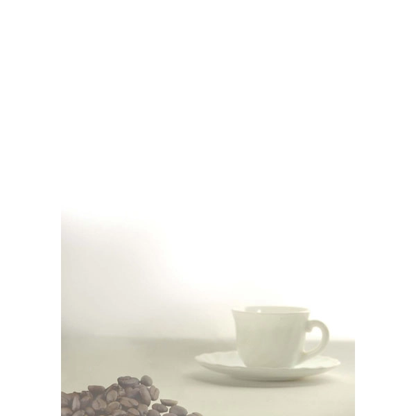PAPEL TEMATICO CAFE 90G 20H A4 APLI 12125 PAPEL TEMATICO CAFE 90G 20H A4 APLI 12125
