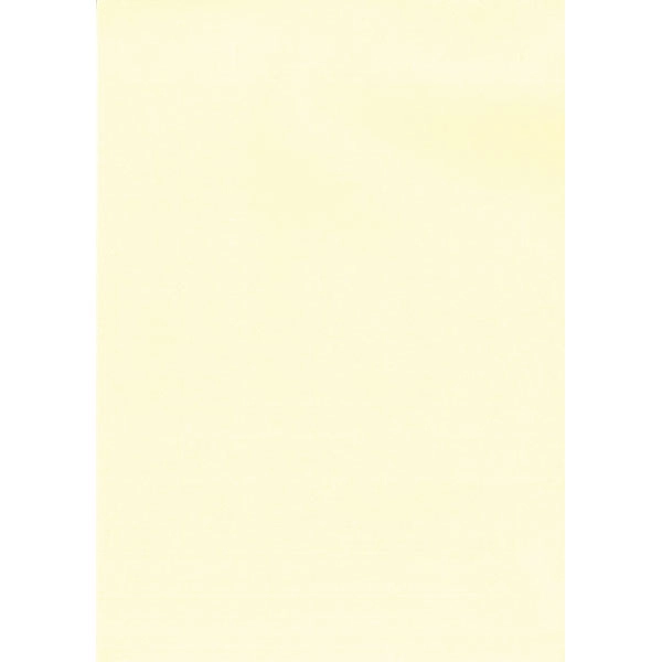 PAPEL VERJURADO CREMA 200GRS. 20 H A4 APLI 12235 PAPEL VERJURADO CREMA 200GRS. 20 H A4 APLI 12235