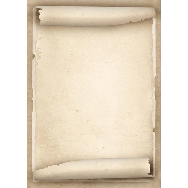 PAPEL TEMATICO PERGAMINO 90 GRS. 20 HOJAS A4 APLI (12457) PAPEL TEMATICO PERGAMINO 90 GRS. 20 HOJAS A4 APLI (12457)