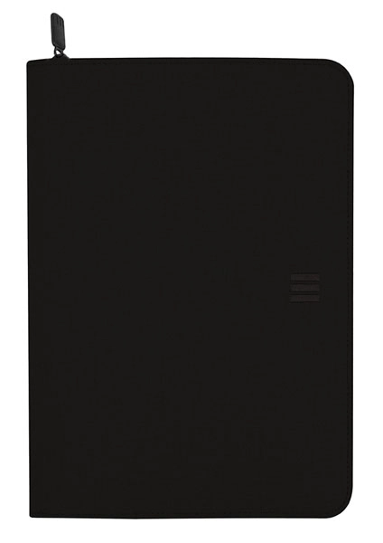 J955.3 PORTAD. CREM. A5 10 NEGRO J955.3 PORTAD. CREM. A5 10 NEGRO