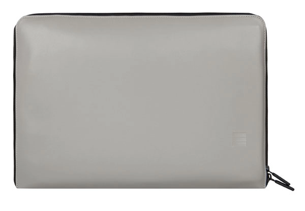 J224 PORTAFOLIOS CREMALL.GRIS J224 PORTAFOLIOS CREMALL.GRIS