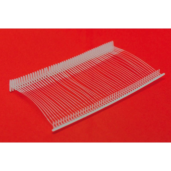 NAVETES APLI ESTANDAR 50 MM. 5.000 UDS. (154112) NAVETES APLI ESTANDAR 50 MM. 5.000 UDS. (154112)
