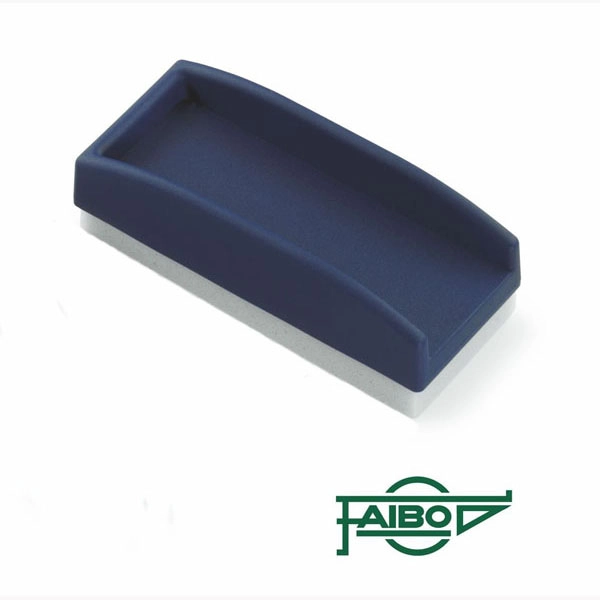 BORRADOR FAIBO DE PIZARRA BLANCA CON EMPUÑADURA DE PLASTICO(16) BORRADOR FAIBO DE PIZARRA BLANCA CON EMPUÑADURA DE PLASTICO(16)