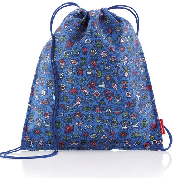 BOLSA SACO UPS KKXM BOLSA SACO UPS KKXM