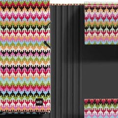 CARPETA SOLAPAS ETHNIC MR CARPETA SOLAPAS ETHNIC MR