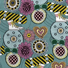 NB-4 A4 120 CLA FREEDOM JL NB-4 A4 120 CLA FREEDOM JL