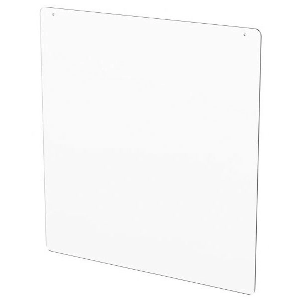 MAMPARA DE TECHO 750x680 PARA PROTECCION DE METACRILATO TRANSPARENTE REF. 32224MTP MAMPARA DE TECHO 750x680 PARA PROTECCION DE METACRILATO TRANSPARENTE REF. 32224MTP