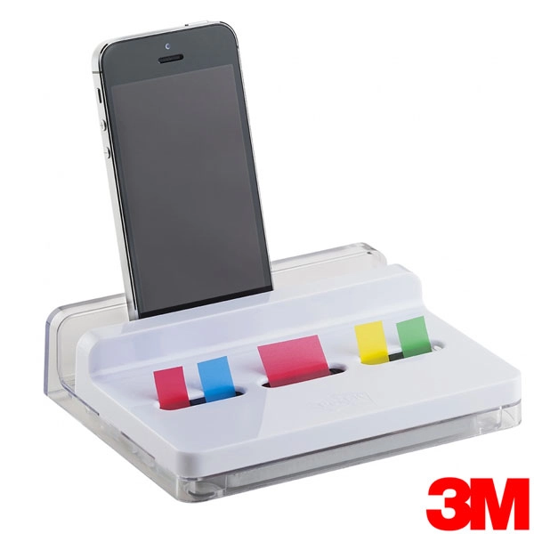 KIT INDEX 2 PACK DISPENSADORES POST-IT MEDIANOS + 1 PACK DISPENSADOR POST-IT PEQUEÑO. DISPENSADOR DE KIT INDEX 2 PACK DISPENSADORES POST-IT MEDIANOS + 1 PACK DISPENSADOR POST-IT PEQUEÑO. DISPENSADOR DE