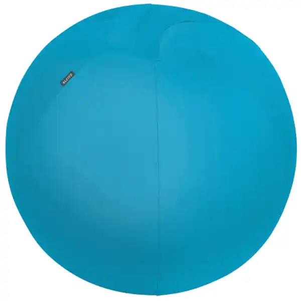 BALÓN DE ASIENTO ACTIVE DE 65 CM DE DIÁMETRO LEITZ ERGO COSY 52790061 BALÓN DE ASIENTO ACTIVE DE 65 CM DE DIÁMETRO LEITZ ERGO COSY 52790061