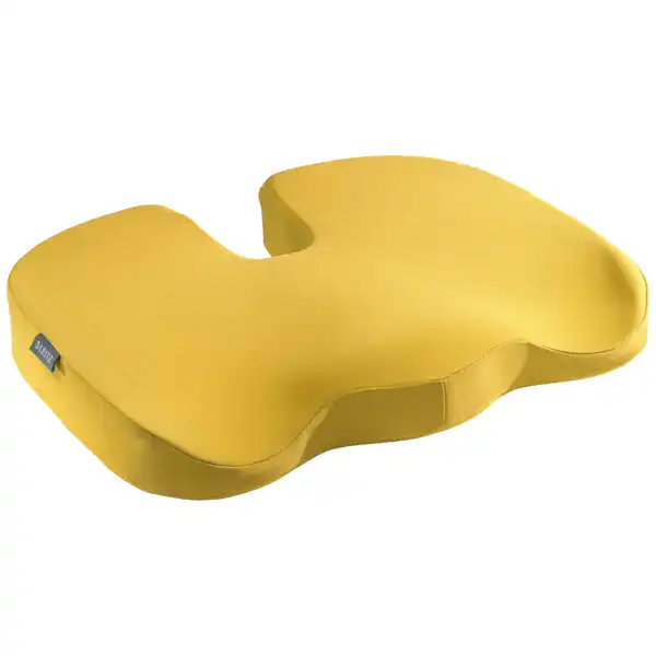 COJÍN DE ASIENTO ACTIVE LEITZ ERGO COSY 52840019 COJÍN DE ASIENTO ACTIVE LEITZ ERGO COSY 52840019