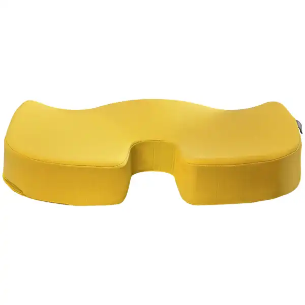 COJÍN DE ASIENTO ACTIVE LEITZ ERGO COSY 52840019 COJÍN DE ASIENTO ACTIVE LEITZ ERGO COSY 52840019