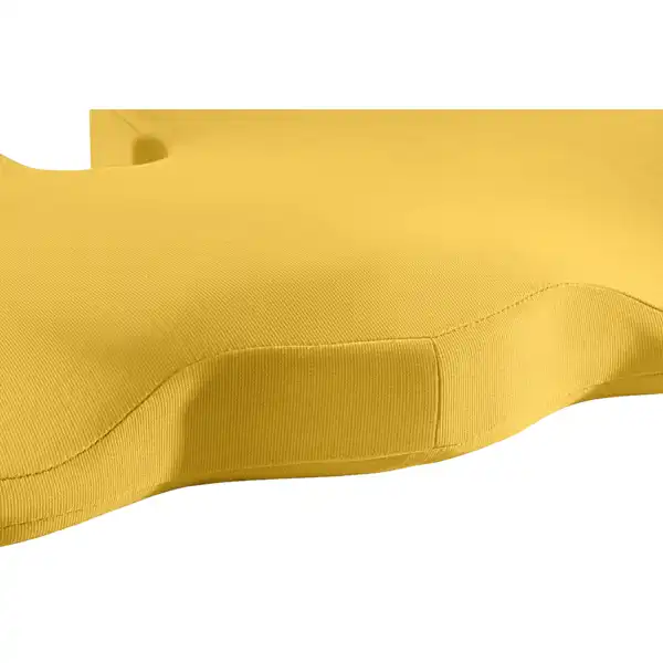 COJÍN DE ASIENTO ACTIVE LEITZ ERGO COSY 52840019 COJÍN DE ASIENTO ACTIVE LEITZ ERGO COSY 52840019