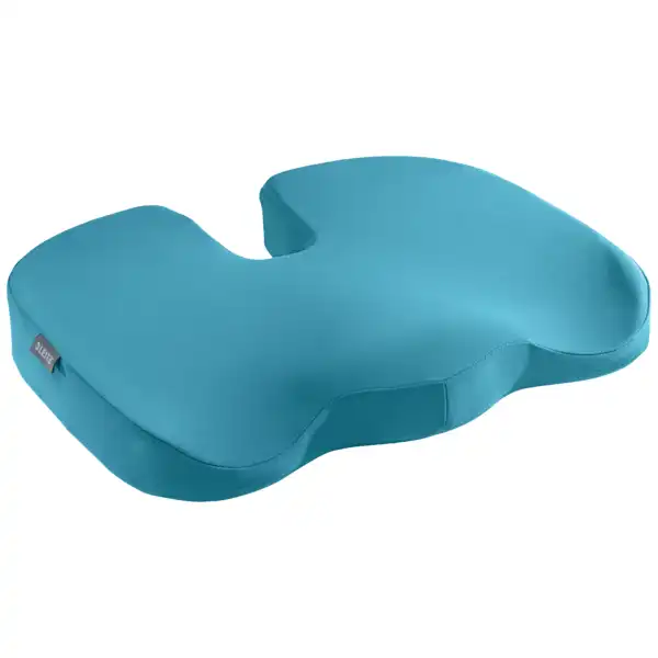 COJÍN DE ASIENTO ACTIVE LEITZ ERGO COSY 52840061 COJÍN DE ASIENTO ACTIVE LEITZ ERGO COSY 52840061