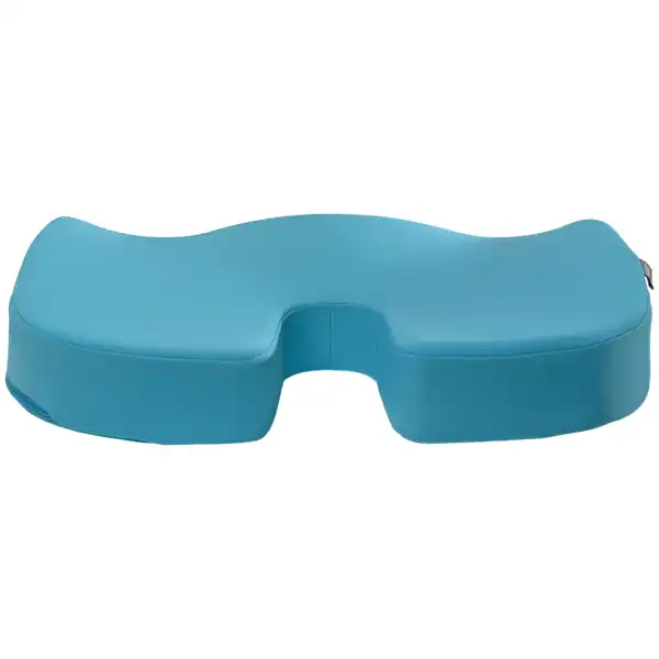 COJÍN DE ASIENTO ACTIVE LEITZ ERGO COSY 52840061 COJÍN DE ASIENTO ACTIVE LEITZ ERGO COSY 52840061