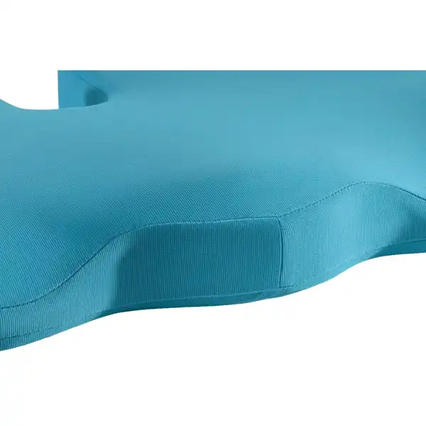 COJÍN DE ASIENTO ACTIVE LEITZ ERGO COSY 52840061 COJÍN DE ASIENTO ACTIVE LEITZ ERGO COSY 52840061