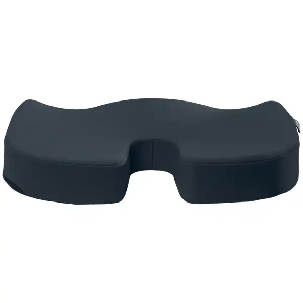 COJÍN DE ASIENTO ACTIVELEITZ ERGO COSY 52840089 COJÍN DE ASIENTO ACTIVELEITZ ERGO COSY 52840089