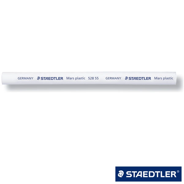 RECAMBIO PORTAGOMA STAEDTLER (528 55) RECAMBIO PORTAGOMA STAEDTLER (528 55)