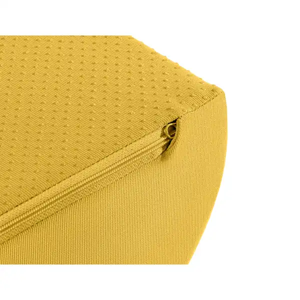 REPOSAPIÉS DE ESCRITORIO ACTIVE LEITZ ERGO COSY 53710019