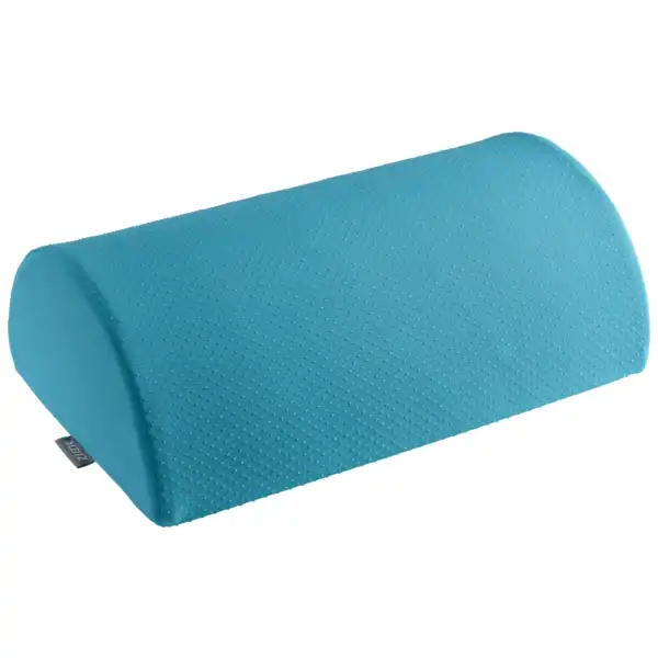 REPOSAPIÉS DE ESCRITORIO ACTIVE LEITZ ERGO COSY 53710061 REPOSAPIÉS DE ESCRITORIO ACTIVE LEITZ ERGO COSY 53710061