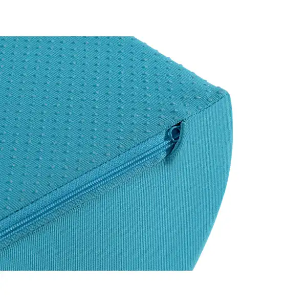 REPOSAPIÉS DE ESCRITORIO ACTIVE LEITZ ERGO COSY 53710061 REPOSAPIÉS DE ESCRITORIO ACTIVE LEITZ ERGO COSY 53710061