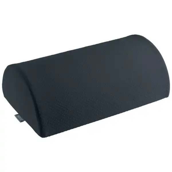 REPOSAPIÉS DE ESCRITORIO ACTIVE LEITZ ERGO COSY 53710089 REPOSAPIÉS DE ESCRITORIO ACTIVE LEITZ ERGO COSY 53710089