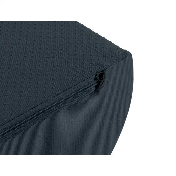 REPOSAPIÉS DE ESCRITORIO ACTIVE LEITZ ERGO COSY 53710089 REPOSAPIÉS DE ESCRITORIO ACTIVE LEITZ ERGO COSY 53710089