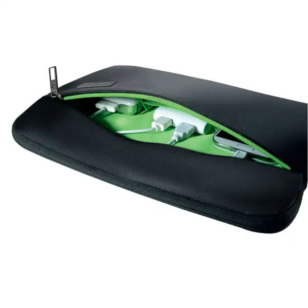 FUNDA PARA TABLETA 10 FUNDA PARA TABLETA 10