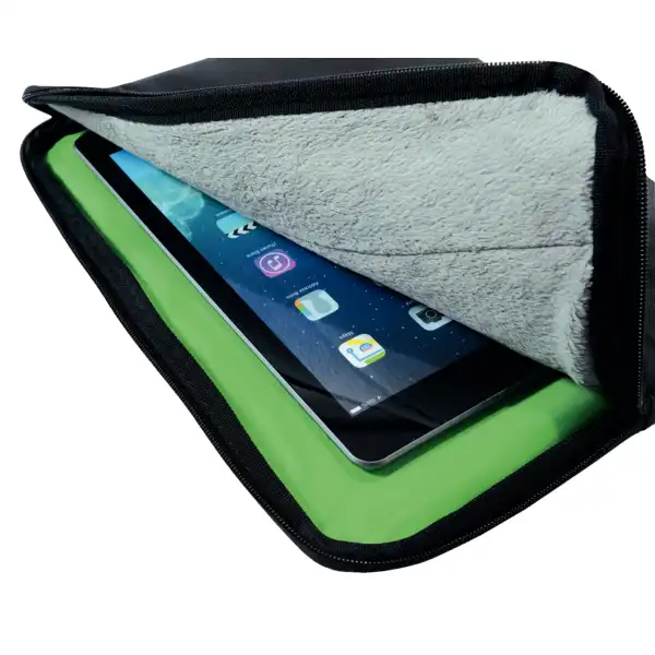 FUNDA PARA TABLETA 10 FUNDA PARA TABLETA 10