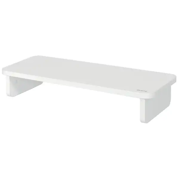 SOPORTE PARA MONITOR MADERA LEITZ ERGO 64340001 SOPORTE PARA MONITOR MADERA LEITZ ERGO 64340001