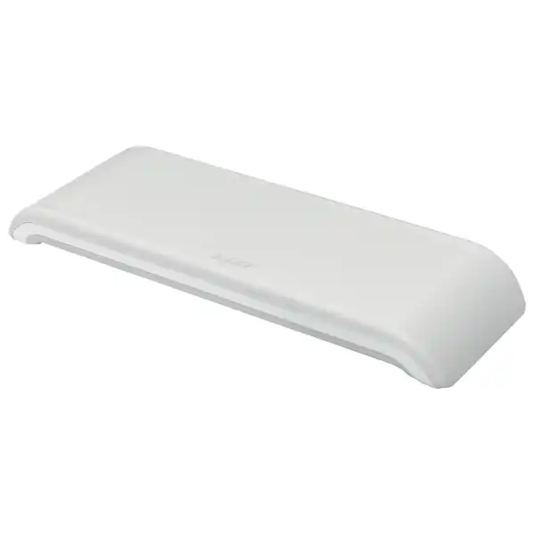 REPOSAMUÑECAS PARA RATÓN AJUSTABLE LEITZ ERGO 64830085 REPOSAMUÑECAS PARA RATÓN AJUSTABLE LEITZ ERGO 64830085
