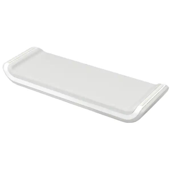 REPOSAMUÑECAS PARA RATÓN AJUSTABLE LEITZ ERGO 64830085 REPOSAMUÑECAS PARA RATÓN AJUSTABLE LEITZ ERGO 64830085