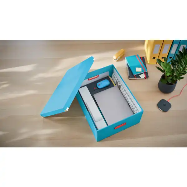 REPOSAMUÑECAS PARA TECLADO AJUSTABLE LEITZ ERGO 65240085 REPOSAMUÑECAS PARA TECLADO AJUSTABLE LEITZ ERGO 65240085