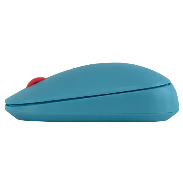 RATÓN INALÁMBRICO DUAL LEITZ ERGO COSY 65310061 RATÓN INALÁMBRICO DUAL LEITZ ERGO COSY 65310061