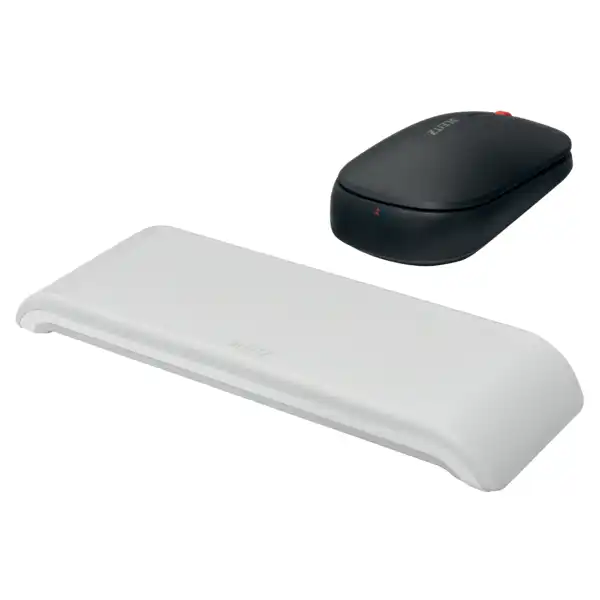RATÓN INALÁMBRICO DUAL LEITZ ERGO COSY 65310089 RATÓN INALÁMBRICO DUAL LEITZ ERGO COSY 65310089