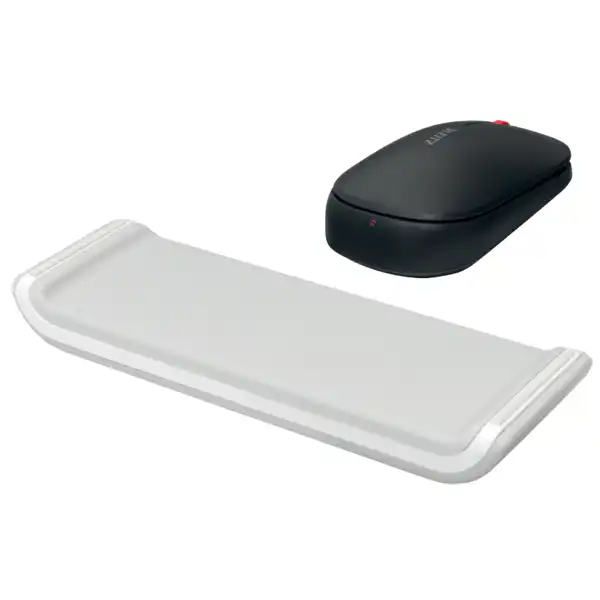 RATÓN INALÁMBRICO DUAL LEITZ ERGO COSY 65310089 RATÓN INALÁMBRICO DUAL LEITZ ERGO COSY 65310089