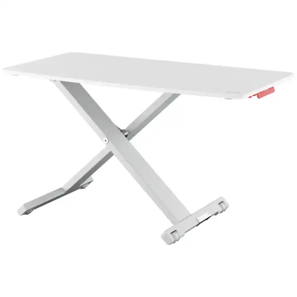 CONVERTIDOR DE ESCRITORIO LEITZ ERGO 65330085 CONVERTIDOR DE ESCRITORIO LEITZ ERGO 65330085