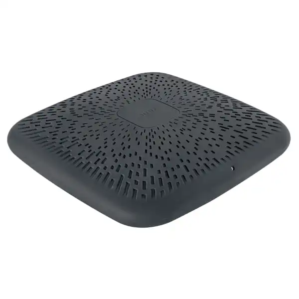 COJÍN DE ASIENTO ACTIVE LEITZ ERGO WOBBLE 65390089 COJÍN DE ASIENTO ACTIVE LEITZ ERGO WOBBLE 65390089