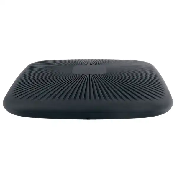 COJÍN DE ASIENTO ACTIVE LEITZ ERGO WOBBLE 65390089 COJÍN DE ASIENTO ACTIVE LEITZ ERGO WOBBLE 65390089