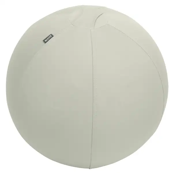 BALÓN DE ASIENTO ACTIVE DE 55CM ANTIDESLIZANTE LEITZ ERGO 65410085 BALÓN DE ASIENTO ACTIVE DE 55CM ANTIDESLIZANTE LEITZ ERGO 65410085