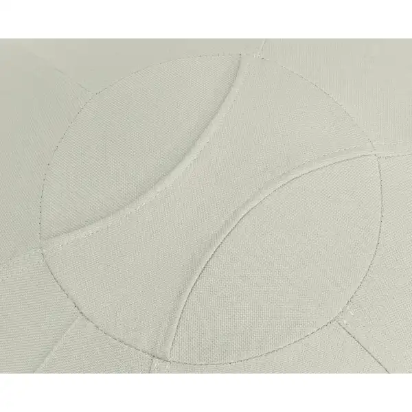 BALÓN DE ASIENTO ACTIVE DE 55CM ANTIDESLIZANTE LEITZ ERGO 65410085 BALÓN DE ASIENTO ACTIVE DE 55CM ANTIDESLIZANTE LEITZ ERGO 65410085
