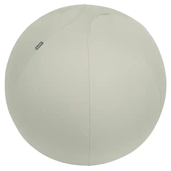 BALÓN DE ASIENTO ACTIVE DE 65CM ANTIDESLIZANTE LEITZ ERGO 65420085 BALÓN DE ASIENTO ACTIVE DE 65CM ANTIDESLIZANTE LEITZ ERGO 65420085