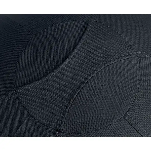 BALÓN DE ASIENTO ACTIVE DE 65CM ANTIDESLIZANTE LEITZ ERGO 65420089 BALÓN DE ASIENTO ACTIVE DE 65CM ANTIDESLIZANTE LEITZ ERGO 65420089
