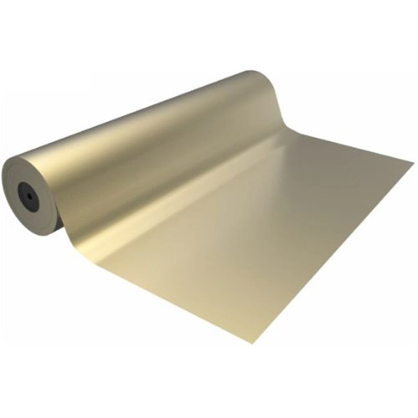 BOBINA PAPEL REGALO FANTASIA T/AÑO ORO 62CMX4KG 8436020256554 BOBINA PAPEL REGALO FANTASIA T/AÑO ORO 62CMX4KG 8436020256554