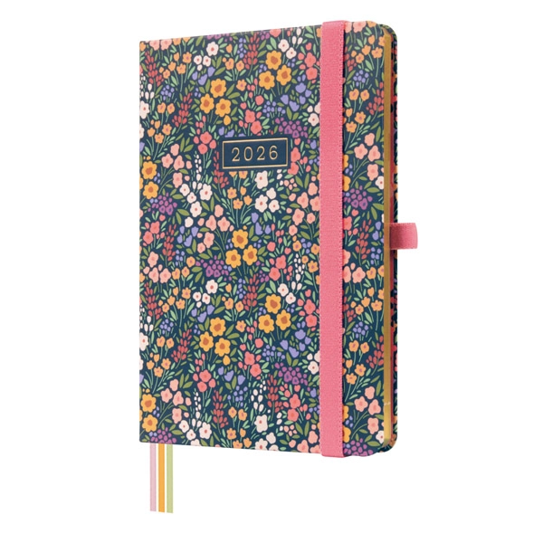 AGENDA MINIMAL DESIGN SVH M4 FLORA 118X168 CATALAN FINOCAM 881553826 AGENDA MINIMAL DESIGN SVH M4 FLORA 118X168 CATALAN FINOCAM 881553826