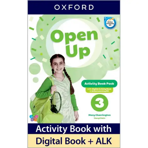 (22).OPEN UP 3 PRIM.ACTIVITY BOOK OXFORD 9780194072373 (22).OPEN UP 3 PRIM.ACTIVITY BOOK OXFORD 9780194072373