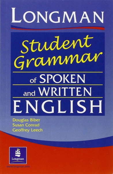 GOLD EXPERIENCE 2ND EDITION B2 STUDENT WITH ONLINE PR. PACK PEARSON 9780582237261 GOLD EXPERIENCE 2ND EDITION B2 STUDENT WITH ONLINE PR. PACK PEARSON 9780582237261