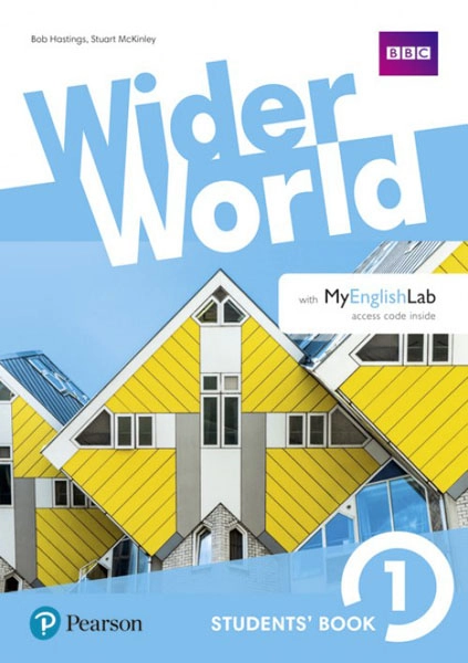 CUTTING EDGE INTERM WB NO KEY PEARSON 9781292106465 CUTTING EDGE INTERM WB NO KEY PEARSON 9781292106465
