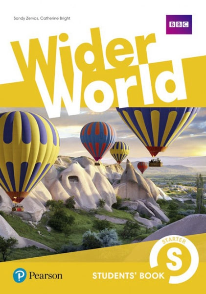 BACKPACK GOLD 6 WORKBOOK PEARSON 9781292107455 BACKPACK GOLD 6 WORKBOOK PEARSON 9781292107455