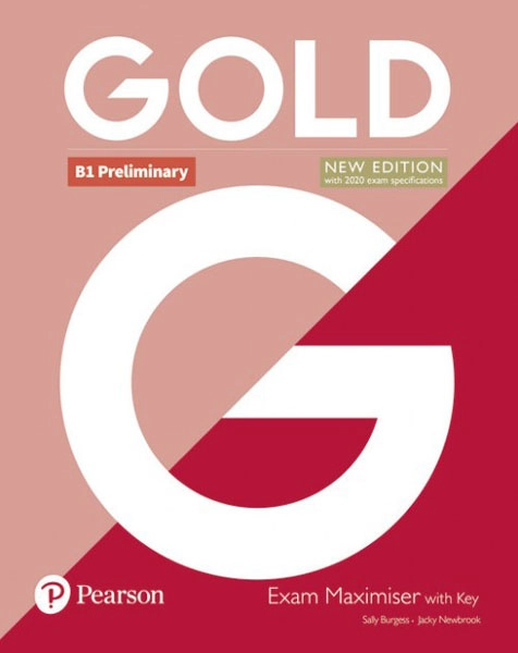 Gold Experience 2nd Edition B1 Students Book Pearson 9781292194530 Gold Experience 2nd Edition B1 Students Book Pearson 9781292194530