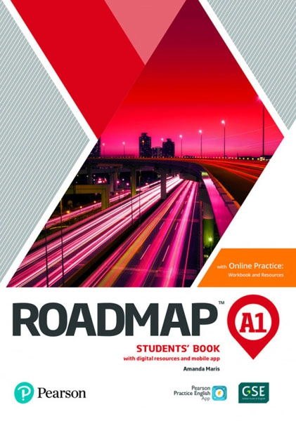 ROADMAP A1 ALUMNO OP DR APP PEARSON ISBN 9781292271941 ROADMAP A1 ALUMNO OP DR APP PEARSON ISBN 9781292271941
